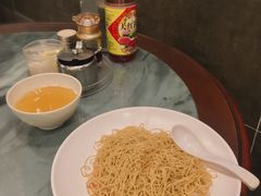 -恩宁刘福记(东华东路店)