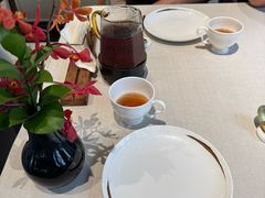-狮王府淮扬菜(老门东店)