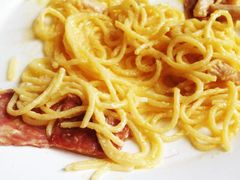 -吉姆丽德乡村西餐厅(闵行交大店)