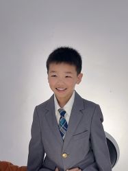 -海马体家庭照相馆(杭州远洋乐堤港店)