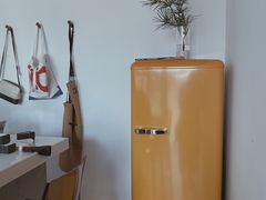 -Eu2+ coffee(上大路店)