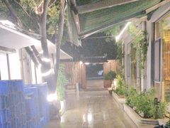 -蘇河湾·新鲁菜·泰山宴(泰山店)