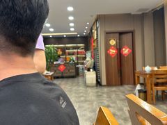 -庆德楼