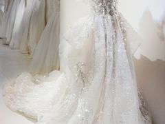 -苹果摄影(顺德华侨城店)