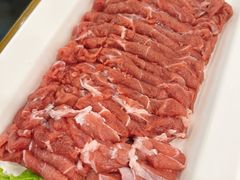 -聚宝源(牛街创始店)