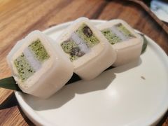 -朴物良社(东明锦园店)
