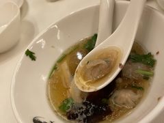 -莆田餐厅PUTIEN(西安万象天地店)