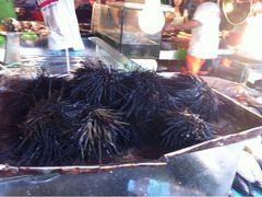 iphone_upload_pic-香港厨房