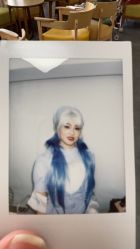 -瞳摄影写真旗舰店