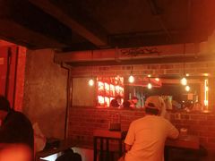 -The Drinkery (瑞金店)
