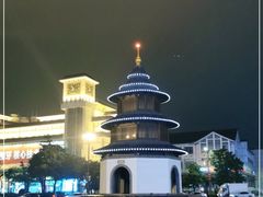 -钟书阁