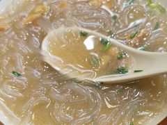 -桐香园小笼包(百井坊巷店)