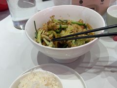 -辣可可·小炒黄牛肉(望京凯德MALL店)