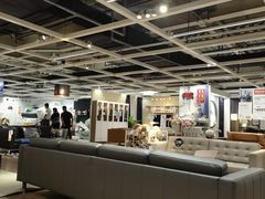 -IKEA宜家家居(南京商场)