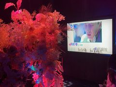 -黑桃K生日订制KTV