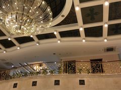 -龙景軒大酒店(共康店)
