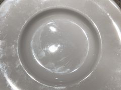 -海底捞火锅(蒙城路店)
