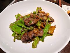 -大拙里·精致融合菜(沙湖桃源国际店)