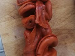 -宋氏御香食品(滨河路店)