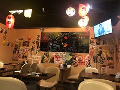 -八木鸟居酒屋(小木桥路店)