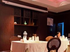 -悦海堂(金融街购物中心店)