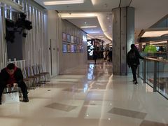 -北京清河万象汇