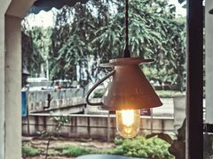 -MAISON门前杂货店