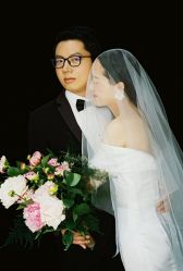 -DREAM HOUSE 梦想屋婚纱摄影