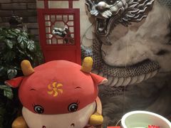 -小龙坎火锅(全球总店)