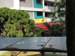 -龙海鲜螃蟹王(宏茂桥店)