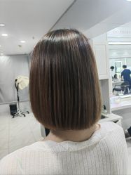 -镁连社·美联社