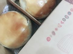 -云上千禾(水上店)