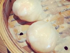 -火啫啫·粤式啫啫煲(南通首店)