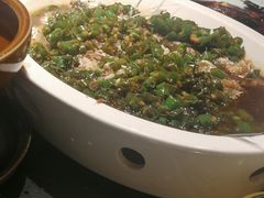 -老头儿油爆虾(星光一期店)