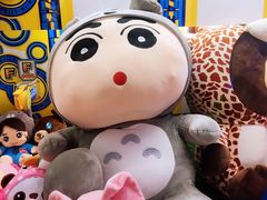 -核客电玩城(东门店)