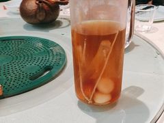 -天成川菜(礼岗店)