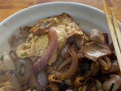 -超爷叔面馆(西园店)