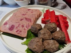 -红鼎豆捞·非遗鲍皇汤火锅(宝丰路店)