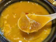 -解家河南菜(商鼎路店)