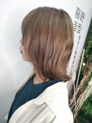 -藤野造型