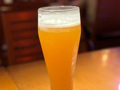 -MR.ROCKY洛奇先生·西餐&酒吧(琶醍店)
