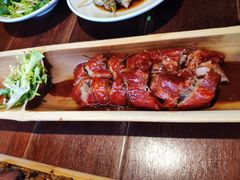 南乳扎烧-大牌大·传统杭帮菜(湖滨店)