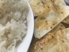 -清真餐厅·回乡麦客