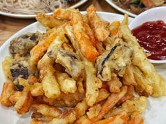 -贤花饭店(城阳店)