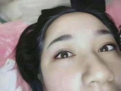 -莎拉美学·美甲美睫