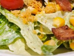 -get pizza意大利餐厅(凯德MALL店)