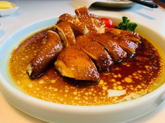 -新旺茶餐厅·早餐·夜宵(仙霞店)