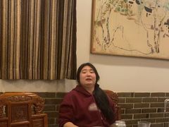 -孙府大院(步行街店)