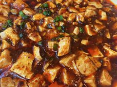 -川外川(星海店)