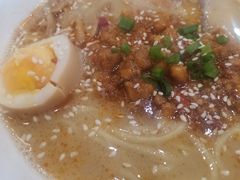 -小条食堂(筼筜天虹店)